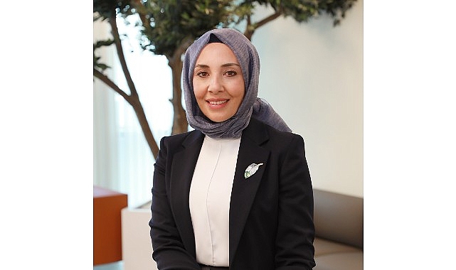 Sigorta sektörünün önde gelen şirketlerinden Neova Sigorta, kredi sigortası ve