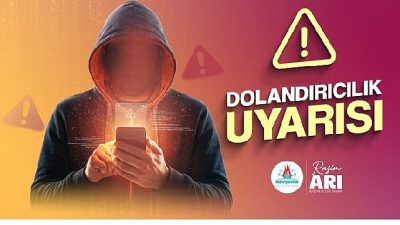 Nevşehir Belediyesi, bazı yöneticiler ile belediye başkan yardımcılarının ismini kullanarak