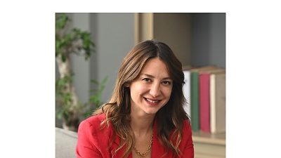 Kadına yönelik şiddet yalnızca fiziksel boyutuyla değil; gündelik hayatın içine