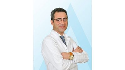 Karaciğer hastalıkları dünya genelinde en sık görülen sağlık sorunları arasında