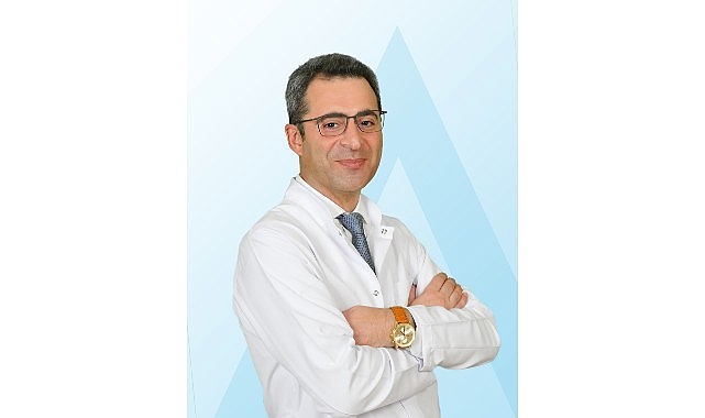 Karaciğer hastalıkları dünya genelinde en sık görülen sağlık sorunları arasında