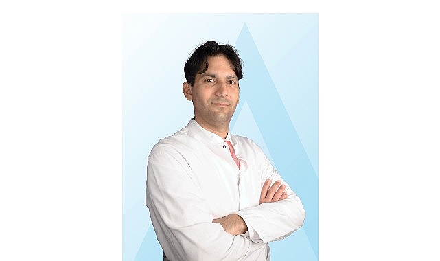 Son yıllarda omuz ağrısından şikayet edenlerin sayısı hızla artıyor.