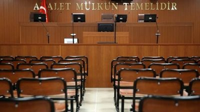 Hekim Birliği Sendikası, mahkeme kararı hakkında açıklama yaptı.