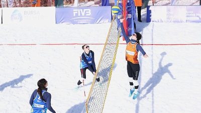 Osmangazi Belediyesi’nin Bursa’nın fethinin 700’üncü yılı etkinlikleri kapsamında düzenlediği 2026