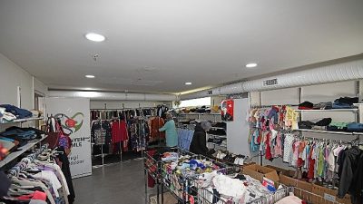 Ramazan Bayramı öncesinde sosyal belediyeciliğin en anlamlı örneklerinden birine imza