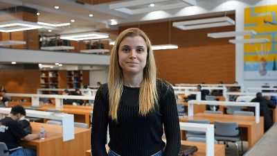 Otizm spektrum bozukluğunda her çocuğun farklı dil ve konuşma sorunu