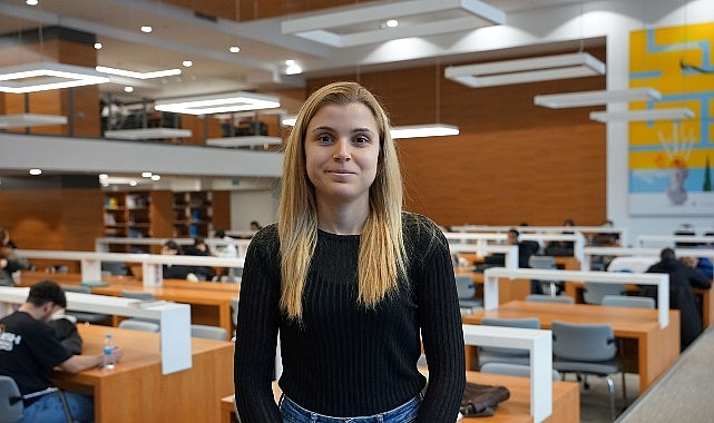 Otizm spektrum bozukluğunda her çocuğun farklı dil ve konuşma sorunu