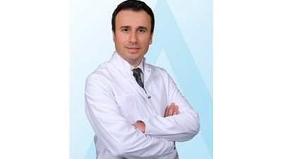 Kilo vermeye çalışırken bazen hiç beklenmedik bir tabloyla karşılaşabiliyoruz.