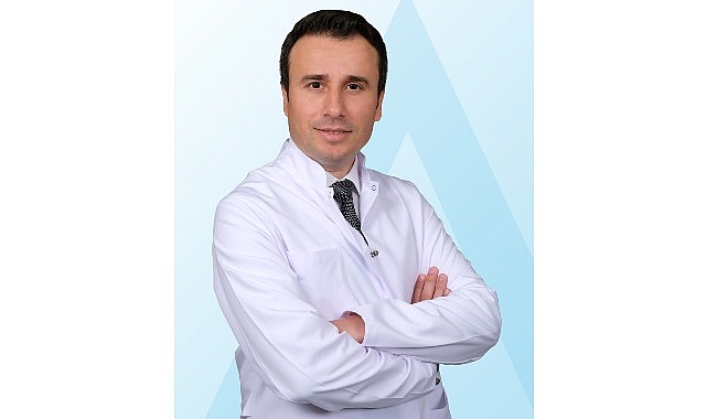 Kilo vermeye çalışırken bazen hiç beklenmedik bir tabloyla karşılaşabiliyoruz.