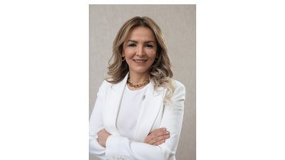 Prof. Dr. Karakan, 8 Mart’ın kadınların görünmeyen sağlık yüklerini konuşmak