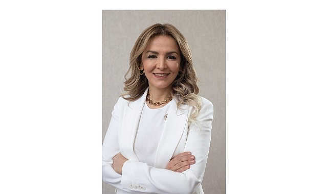 Prof. Dr. Karakan, 8 Mart’ın kadınların görünmeyen sağlık yüklerini konuşmak