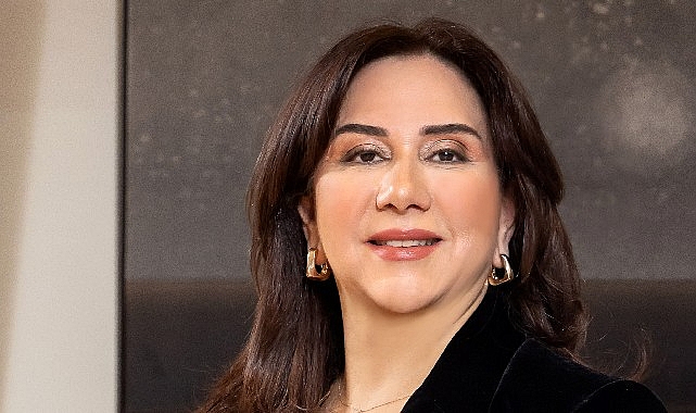 Polisan Holding, 2025 yılında 6,4 milyar TL konsolide gelir ve