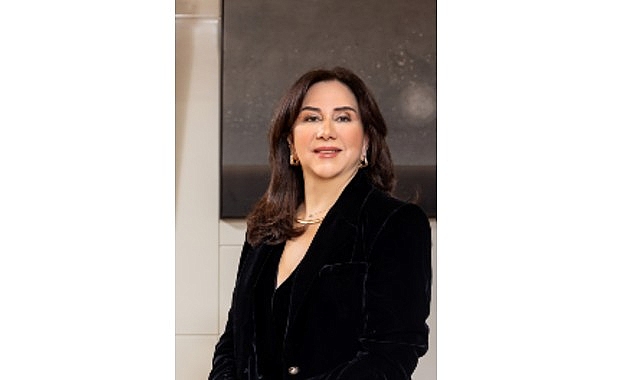 Şirket, küresel ve yerel ekonomik koşullardaki zorluklara rağmen operasyonel verimliliğini