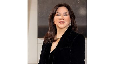 Kurumsal sürdürülebilirlik alanındaki güçlü performansını istikrarlı biçimde sürdüren Polisan Holding,