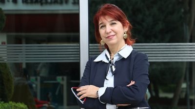 Milli Savunma Bakanlığı (MSB), Kuzey Kıbrıs Türk Cumhuriyeti’nin (KKTC) güvenliğini