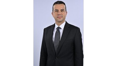 QNB Türkiye, Visa’nın B2B Connect çözümü ile uluslararası para transferlerinde