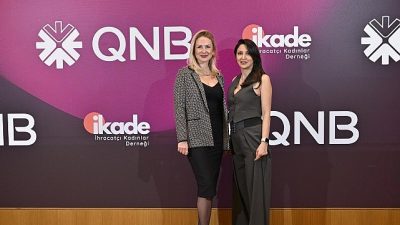 Türkiye’de yaklaşık 3,5 milyon bekar anne çocuklarını tek başına büyütüyor.