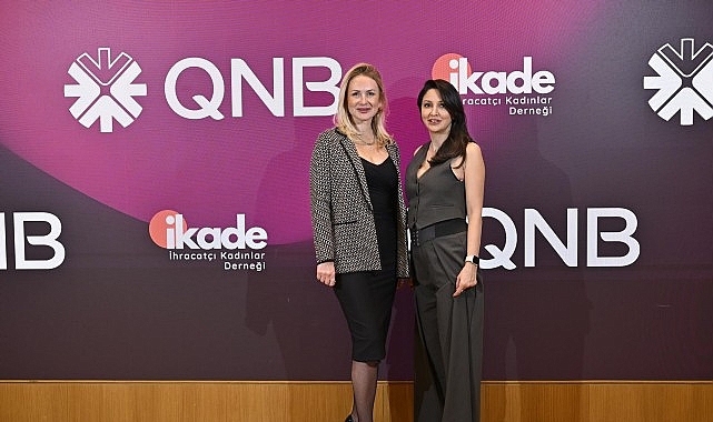 Türkiye’de yaklaşık 3,5 milyon bekar anne çocuklarını tek başına büyütüyor.