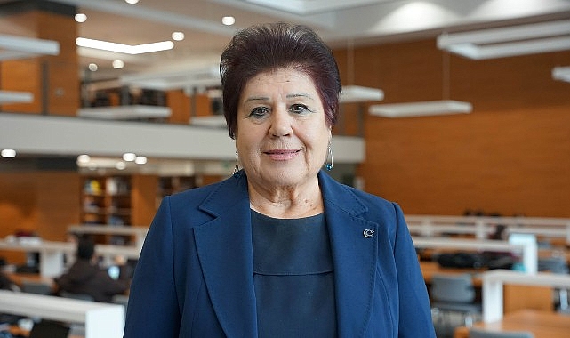 Ramazan’ın bitmesine sayılı günler kaldı. Ramazan sonrasında normal beslenme düzenine