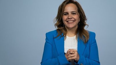 Reklam ve Pazarlama İletişimi Derneği (REPİD) ile İstinye Üniversitesi işbirliğiyle