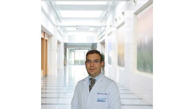 Elde sinir sıkışması günlük yaşamda sık karşılaşılan ancak çoğu zaman