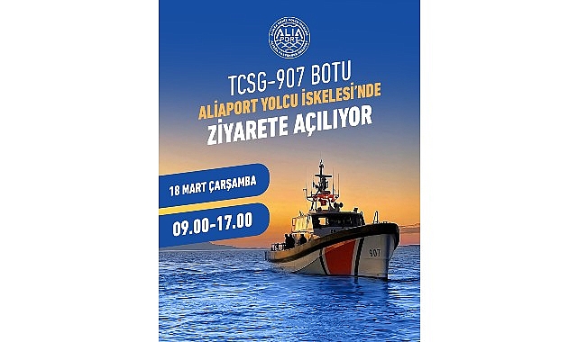 18 Mart Şehitleri Anma Günü ve Çanakkale Deniz Zaferi etkinlikleri