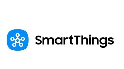 Samsung, bağlantılı yaşam platformu SmartThings ile yapay zeka destekli yaşam