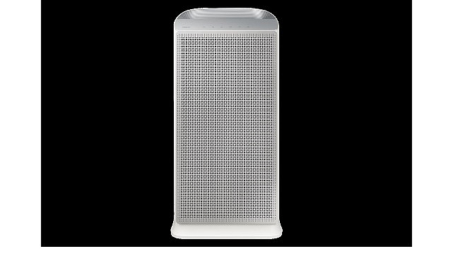 Hava kalitesi özellikle mevsim geçişlerinde yaşam alanları için önem taşıyor.