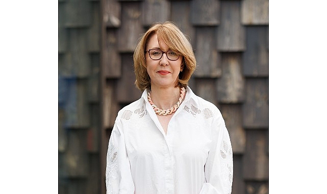 Şekerbank, Avrupa Birliği ve dünya genelindeki birçok önde gelen Kalkınma