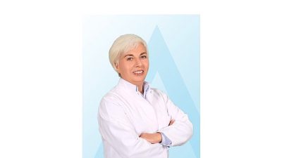 Ağız ve diş sağlığının yalnızca diş çürüğü ya da diş