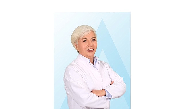 Ağız ve diş sağlığının yalnızca diş çürüğü ya da diş