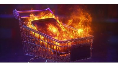 Kaspersky’nin yayımladığı “Mobil Tehditlerin Evrimi” raporuna göre, Android işletim sistemli