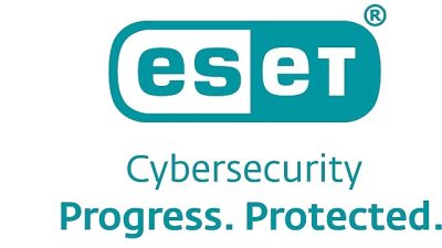 Siber güvenlik çözümlerinde dünya lideri olan ESET, continuous compromise assessment (CCA) alanında