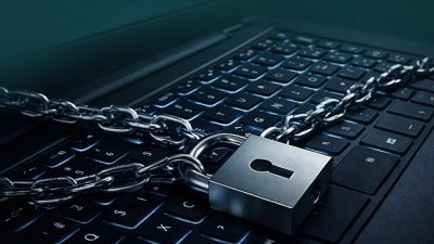 Siber güvenlik çözümlerinde dünya lideri olan ESET, EDR katili ekosistemine