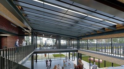 30 Mart Uluslararası Sıfır Atık Günü kapsamında Sivas Belediyesi, çevre