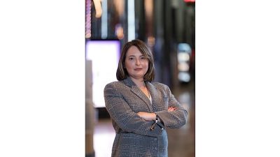 Dünyanın dört bir yanındaki ülkeler ve şirketler iklim krizine karşı