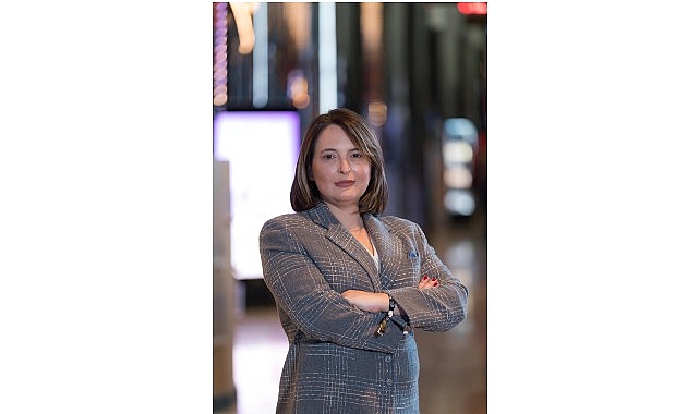 Dünyanın dört bir yanındaki ülkeler ve şirketler iklim krizine karşı