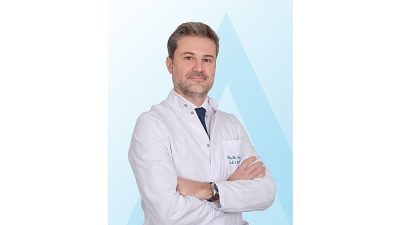 Günümüzde sağlıklı yaşam konusunda bilinçlenmeyle birlikte spor yapan bireylerin sayısı