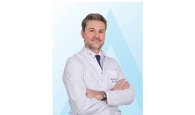 Günümüzde sağlıklı yaşam konusunda bilinçlenmeyle birlikte spor yapan bireylerin sayısı