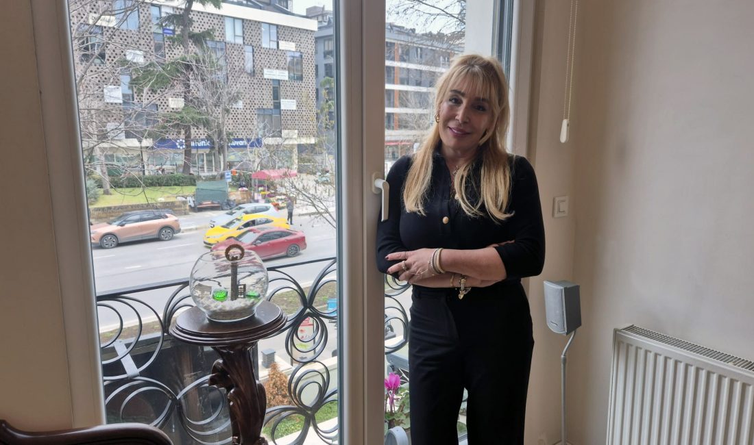 Gayrimenkul sektörü; ekonomik göstergeler, faiz oranları, kentsel dönüşüm projeleri ve