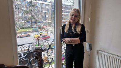 Gayrimenkul sektörü; ekonomik göstergeler, faiz oranları, kentsel dönüşüm projeleri ve