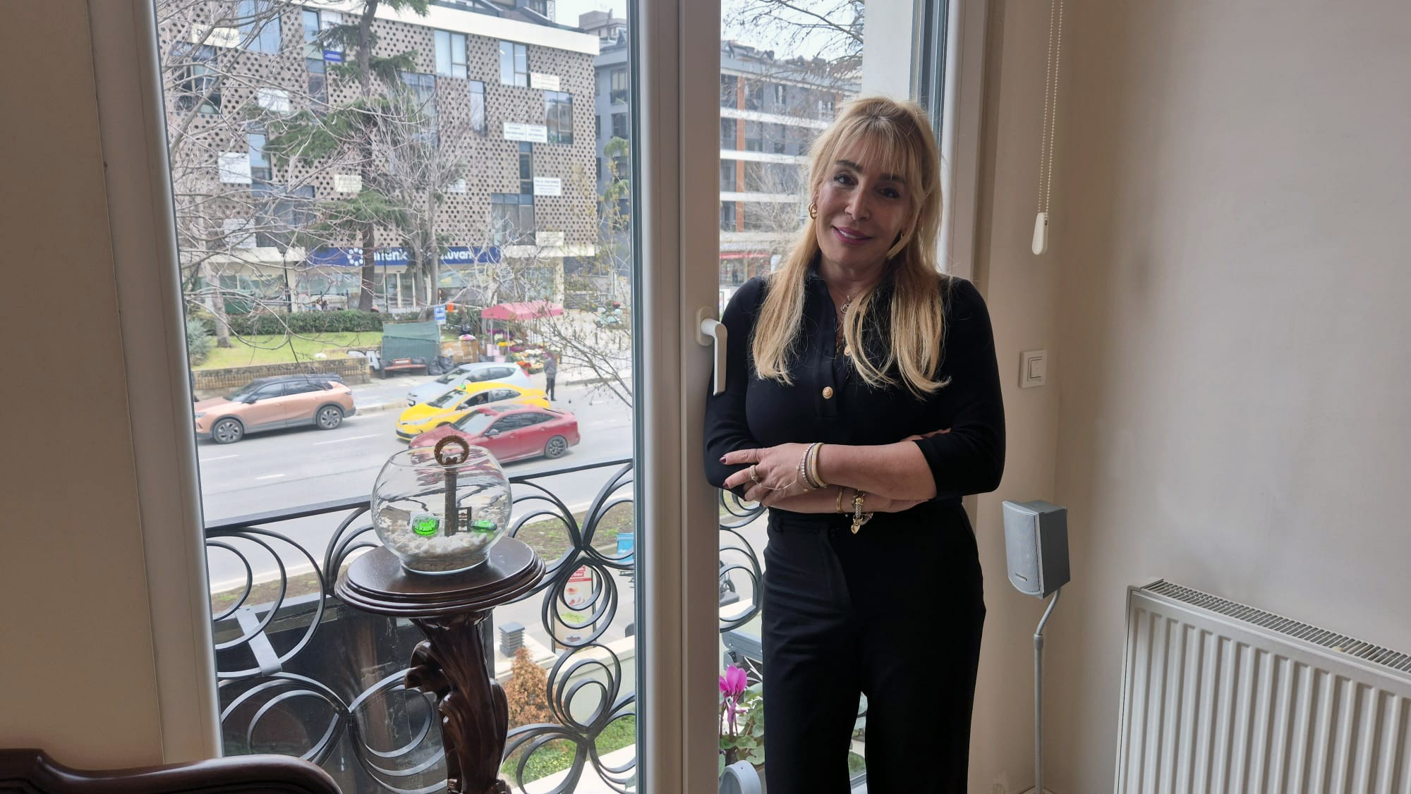 Gayrimenkul sektörü; ekonomik göstergeler, faiz oranları, kentsel dönüşüm projeleri ve