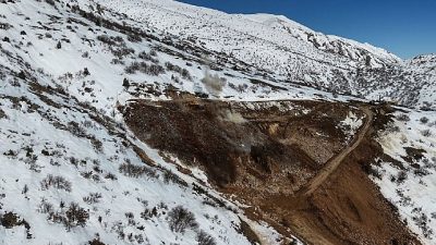 Sivas Belediyesi’nin öz kaynaklarını güçlendirmek ve hizmet kalitesini artırmak amacıyla