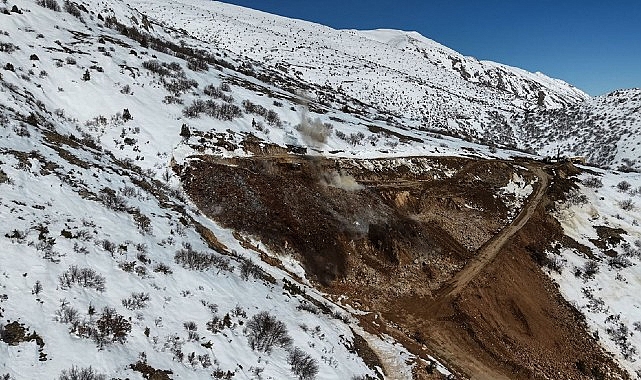 Sivas Belediyesi’nin öz kaynaklarını güçlendirmek ve hizmet kalitesini artırmak amacıyla