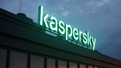 Kaspersky tarafından gerçekleştirilen yeni bir küresel araştırma, tedarik zinciri saldırılarının