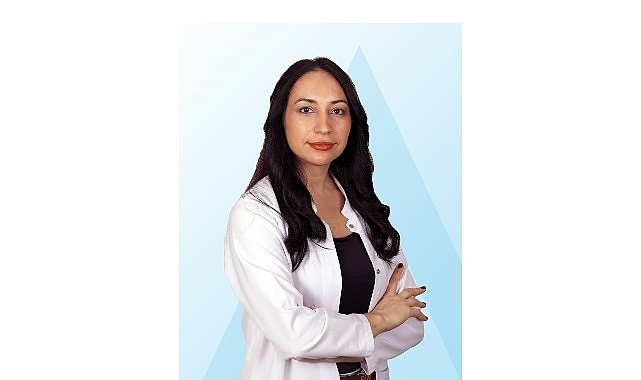 Göz sağlığı alanında yaşanan teknolojik gelişmeler görme kusurlarının tedavisinde önemli