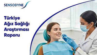 Ağız sağlığına yönelik alışkanlıkları kapsamlı bir şekilde ortaya koymak üzere