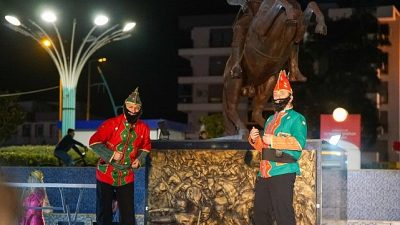 Torbalı Belediyesi tarafından kurulan Ramazan Sokakları dün kapılarını açtı.