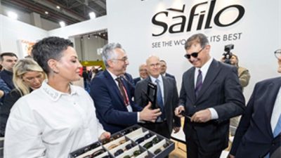 Optik sektörünün önemli buluşmalarından Optic World İzmir – 3. Optik,