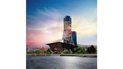 Açık bankacılık ekosistemini genişleten VakıfBank, müşterilerine farklı bankalardaki kart ve